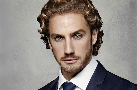 tv shows with eugenio siller|Eugenio Siller